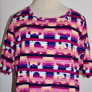 Disney Minnie Mouse Top